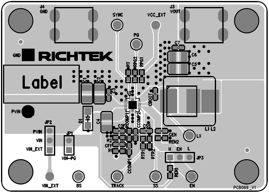 Technical Document Image Preview